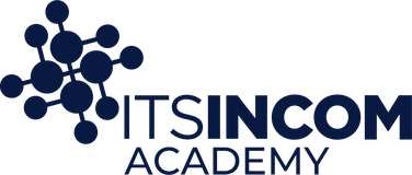 Fondazione ITS INCOM